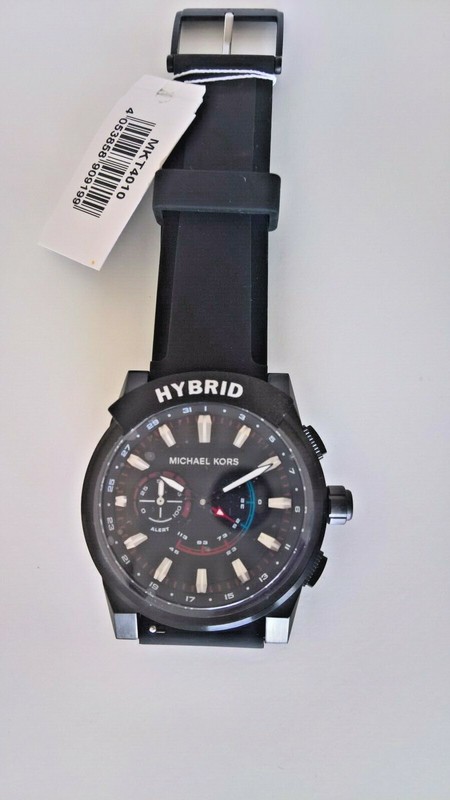 michael kors mkt4010